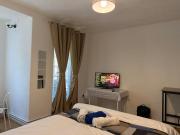 Spacious Large Double Room, East London, Zone 1, Tower Bridge, Aldgate East Tube