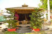 Top Rāmnagar