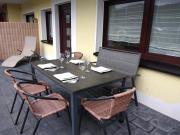 Top Hemfurth-Edersee