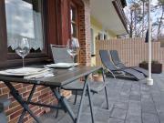 Top Hemfurth-Edersee