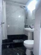 Top Baia Mare