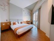 Top Bangkok