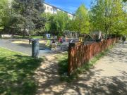 Top Baia Mare