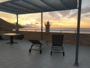 Top Ierápetra