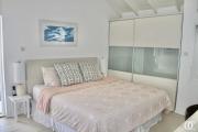 Mango Court, Holetown by One Caribbean Estates