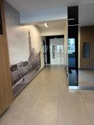 Top Gliwice