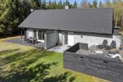 LF15024-Virksund-Lyngvej-24