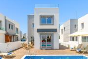 Top Protaras