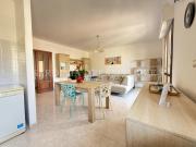 Top Alghero