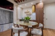 Ares Venice Bed & Relais