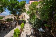 Top Gaeta