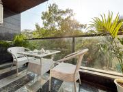 Top Noida