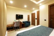 Top Noida
