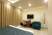 Top Noida