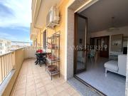 Top Alghero