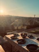 Top Jagodina