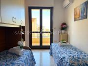 Top Alghero