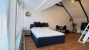 Studio in the Heart of Hilversum