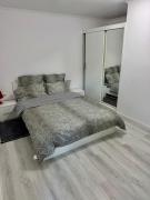 Top Calafat