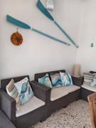 Top Lido Conchiglia