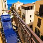 Top Castellammare del Golfo