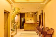 Top Alleppey