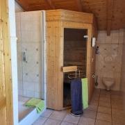 Top Crans-Montana