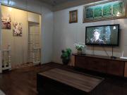 DAYANG HOMESTAy