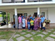 Top Alleppey