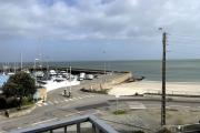 Top Quiberon Top Quiberon