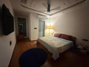 Top New Delhi