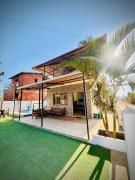 Top Lonavala