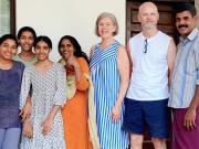 Top Alleppey