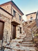 Top Sasso di Castalda