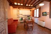 Top Castagno