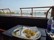 Top Alleppey