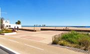 Top Valras-Plage