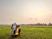 Top Alleppey