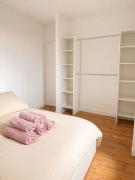 Top Cholet