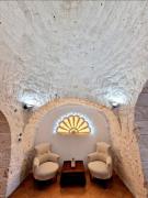 Top Martina Franca