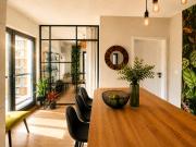 Trident Apartment II