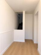 Top Cholet