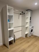 Top Cholet