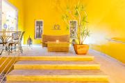 Top Tavira