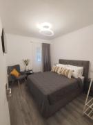 Vicolo Nook, Cozy Hideaway by Spianada Square