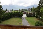 Top Crans-Montana