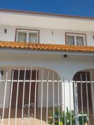 Coco villa