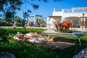 Top Ostuni