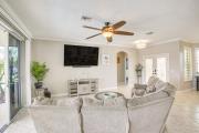 Top Port Charlotte Top Port Charlotte