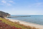 Top Gdynia